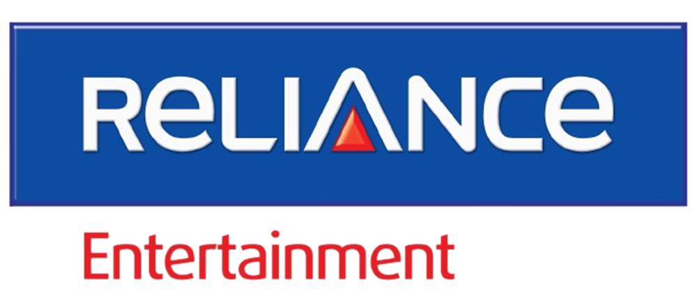 Reliance Entertainment