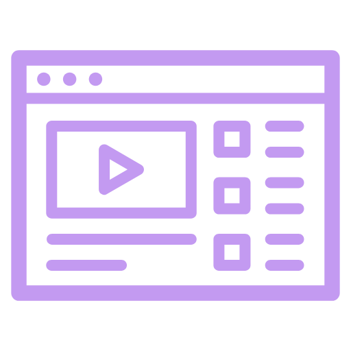 Studio Project With YouTube Monetization