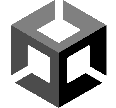 Unity icon - Reliance Academy India