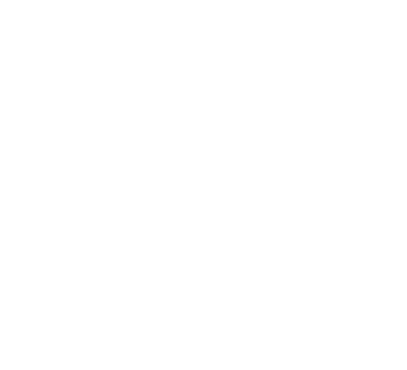 Zbrush icon - Reliance Academy India